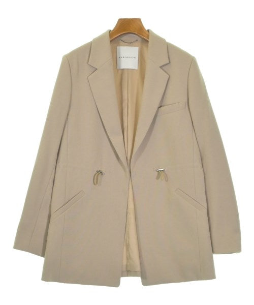 quaranciel แจ็คเก็ต