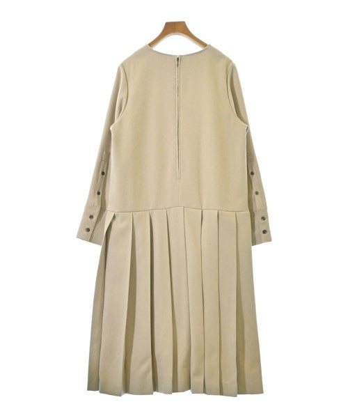 quaranciel ชุดเดรส