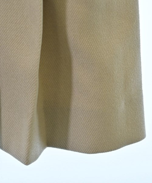 quaranciel ชุดเดรส