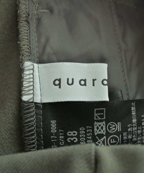 quaranciel กางเกง อื่น