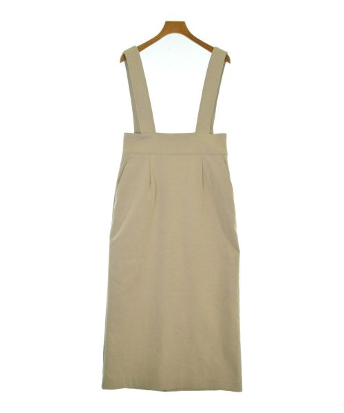 quaranciel ชุดสูทแบบครบเซต (อื่นๆ)