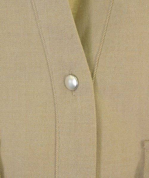 quaranciel ชุดสูทแบบครบเซต (อื่นๆ)