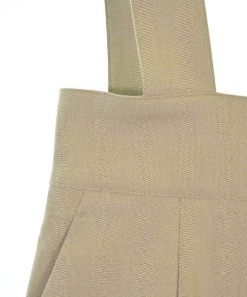 quaranciel ชุดสูทแบบครบเซต (อื่นๆ)