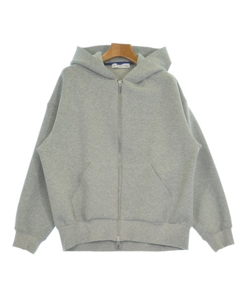 quaranciel เสื้อฮู้ด