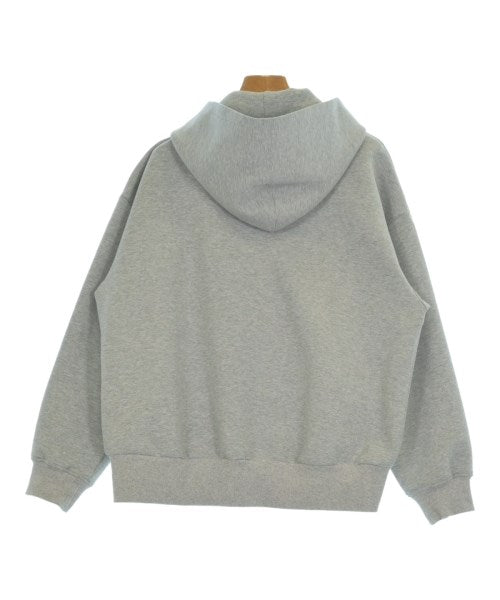 quaranciel เสื้อฮู้ด