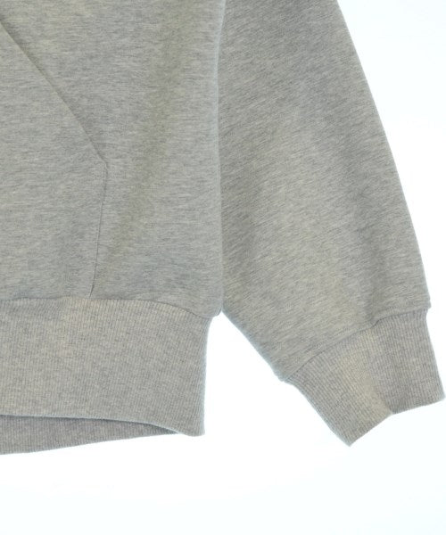 quaranciel เสื้อฮู้ด