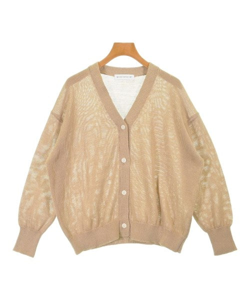 quaranciel เสื้อคาร์ดิแกน