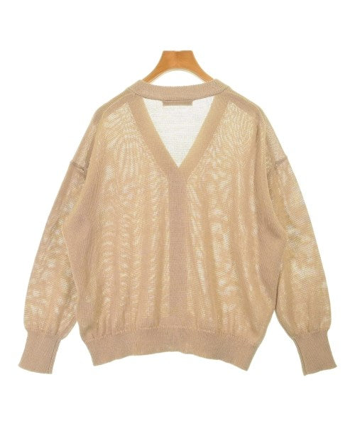 quaranciel เสื้อคาร์ดิแกน