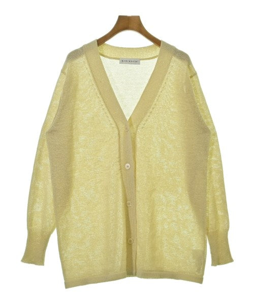quaranciel เสื้อคาร์ดิแกน