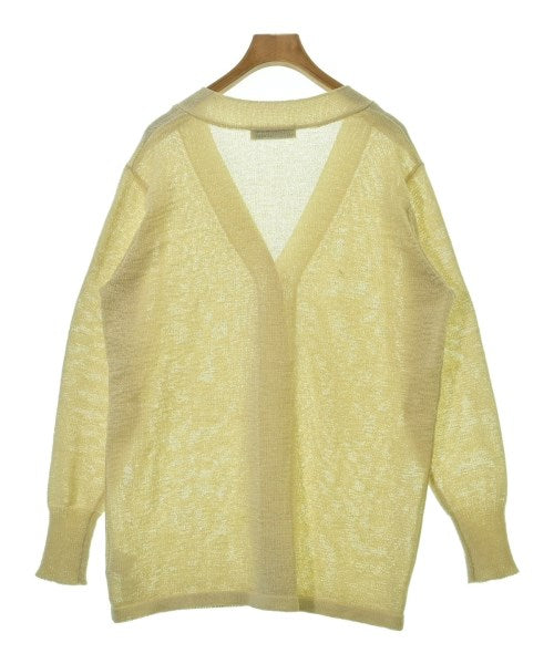 quaranciel เสื้อคาร์ดิแกน