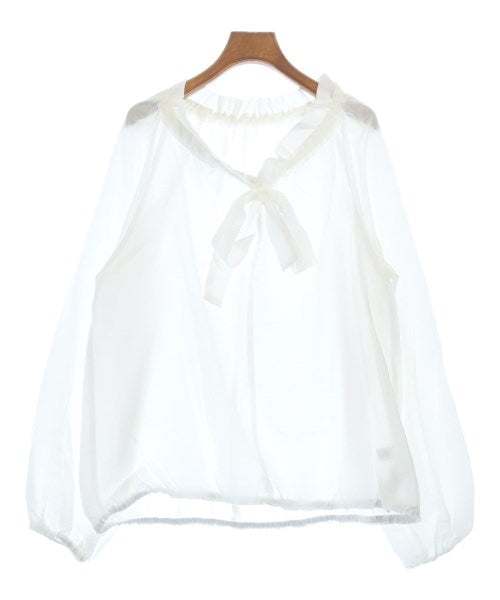 quaranciel เสื้อสตรี