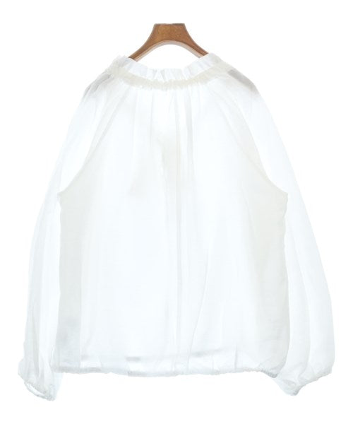 quaranciel เสื้อสตรี