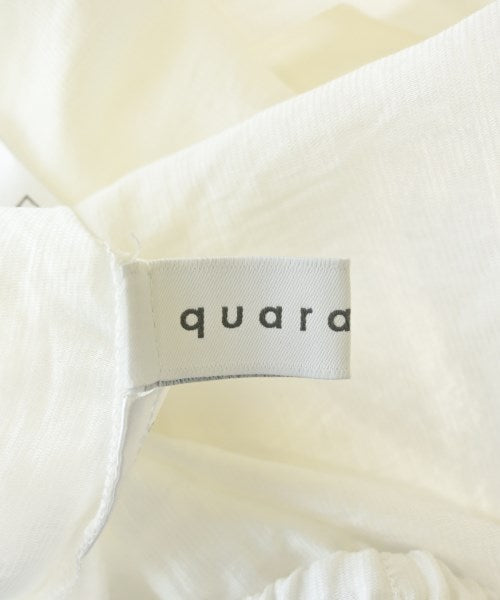 quaranciel เสื้อสตรี