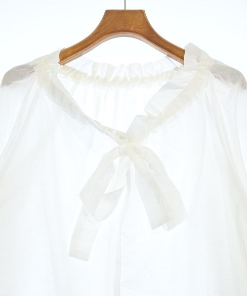 quaranciel เสื้อสตรี