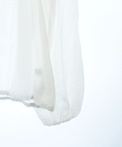 quaranciel เสื้อสตรี