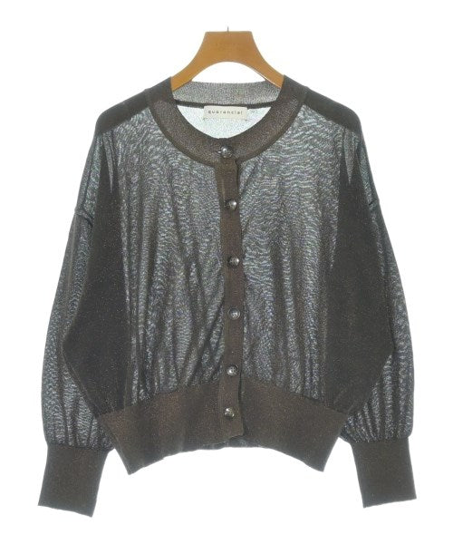 quaranciel เสื้อคาร์ดิแกน