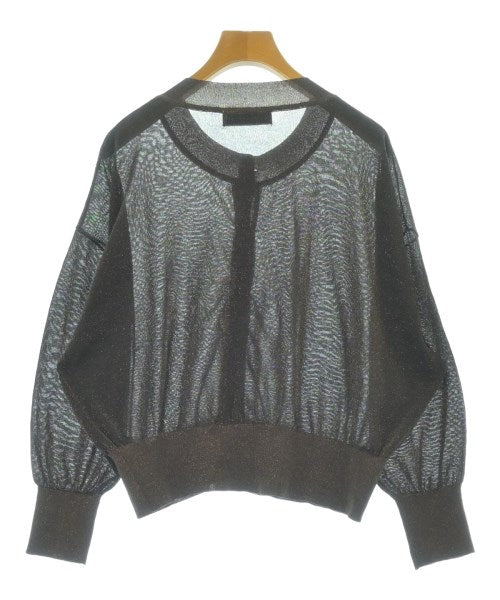 quaranciel เสื้อคาร์ดิแกน
