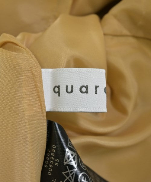 quaranciel ชุดเดรส
