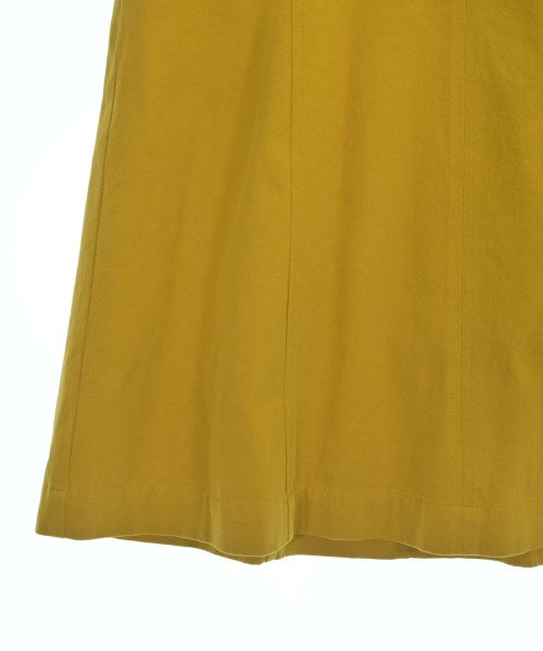 quaranciel ชุดเดรส