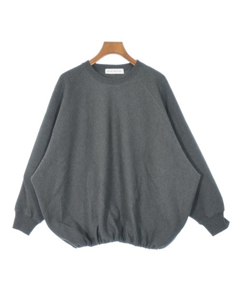 quaranciel เสื้อยืด/เสื้อท็อปส์