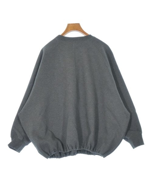 quaranciel เสื้อยืด/เสื้อท็อปส์