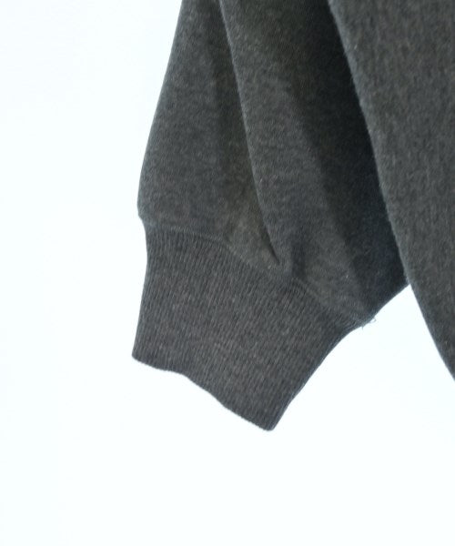 quaranciel เสื้อยืด/เสื้อท็อปส์