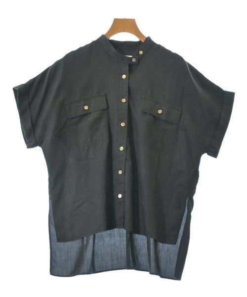 quaranciel เสื้อลำลอง