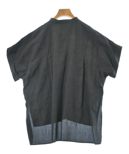quaranciel เสื้อลำลอง