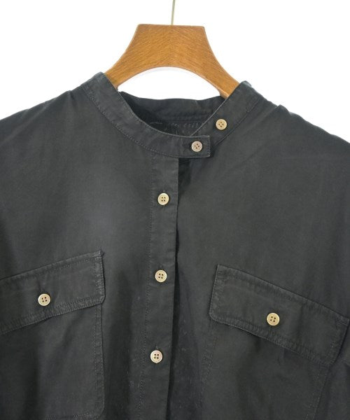 quaranciel เสื้อลำลอง