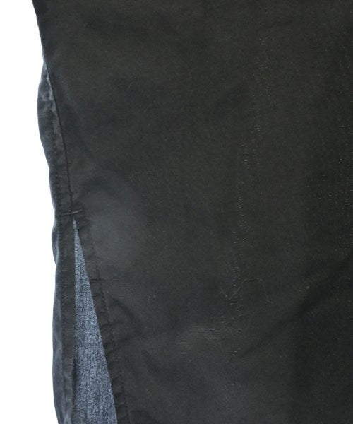 quaranciel เสื้อลำลอง