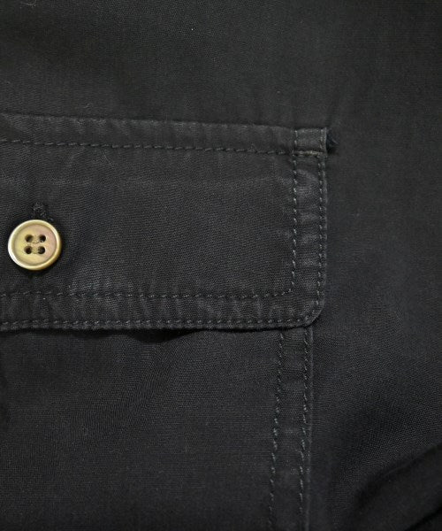 quaranciel เสื้อลำลอง