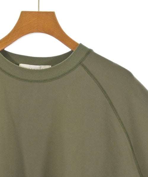 quaranciel เสื้อยืด/เสื้อท็อปส์