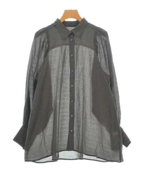 quaranciel เสื้อสตรี