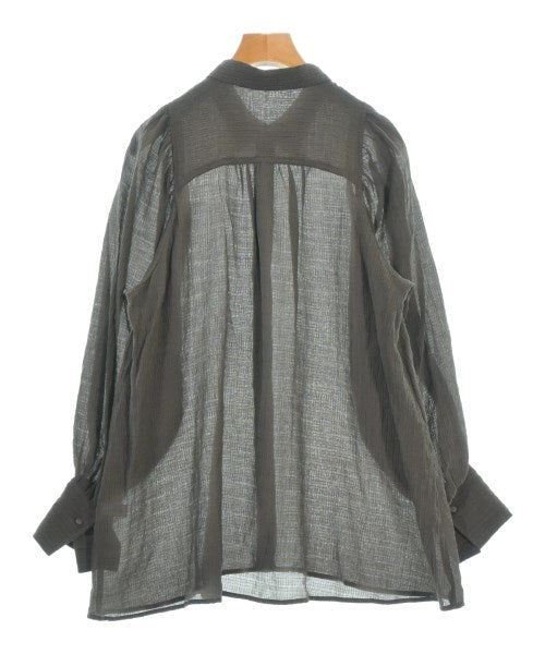 quaranciel เสื้อสตรี