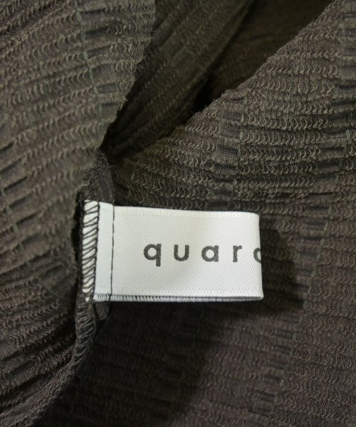 quaranciel เสื้อสตรี