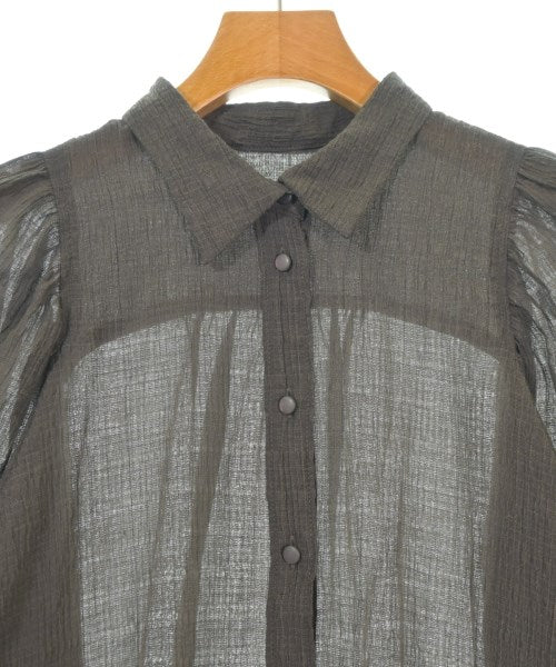 quaranciel เสื้อสตรี