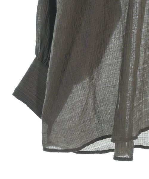 quaranciel เสื้อสตรี