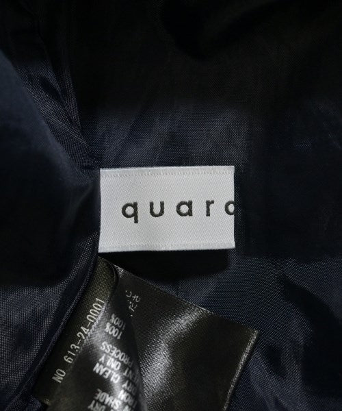 quaranciel กระโปรงยาว/แม็กซี่ยาว