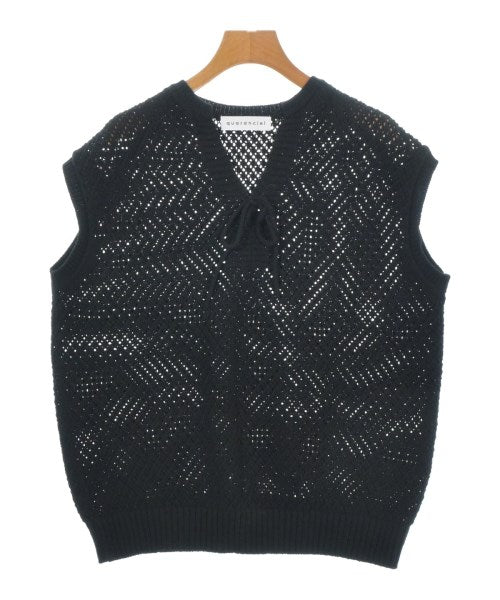 quaranciel เสื้อกั๊ก