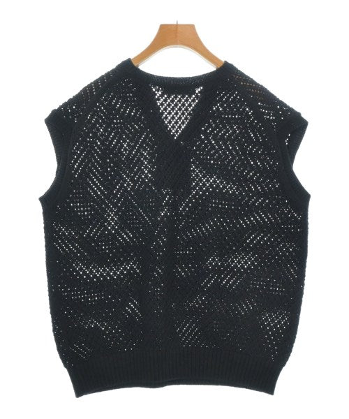 quaranciel เสื้อกั๊ก