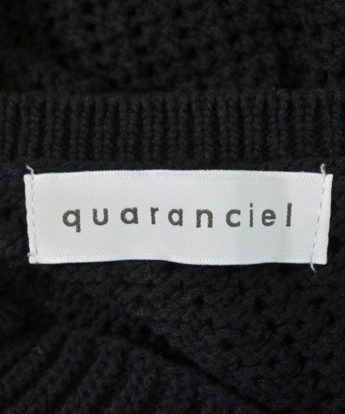 quaranciel เสื้อกั๊ก