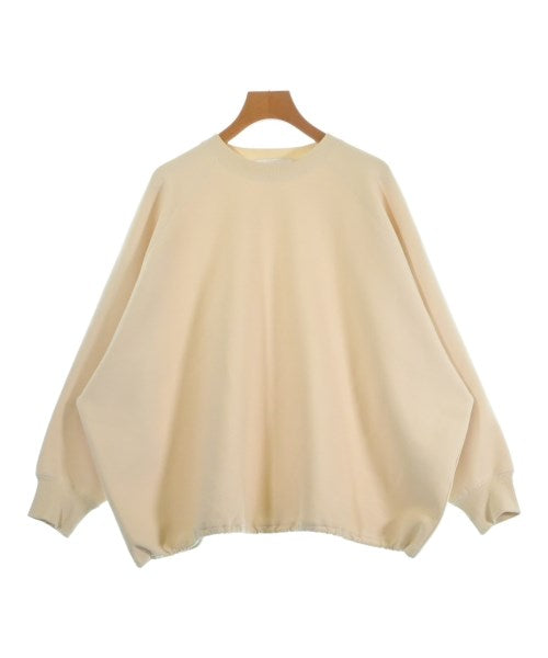 quaranciel เสื้อสเวตเตอร์