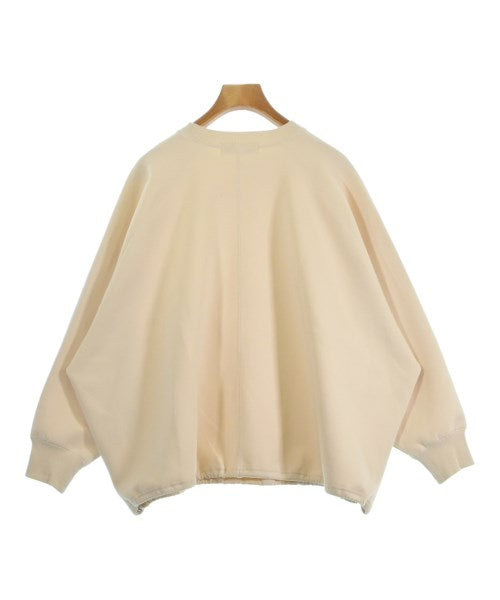 quaranciel เสื้อสเวตเตอร์