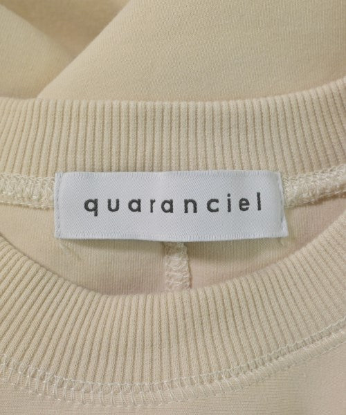 quaranciel เสื้อสเวตเตอร์
