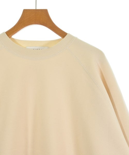quaranciel เสื้อสเวตเตอร์