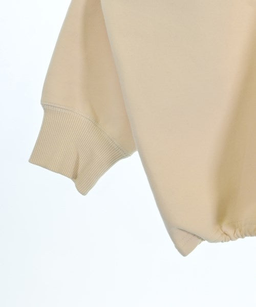 quaranciel เสื้อสเวตเตอร์