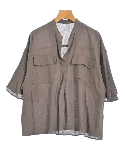 quaranciel เสื้อสตรี