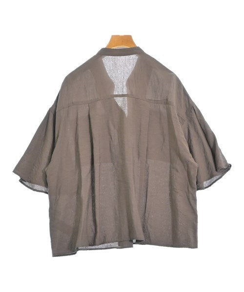 quaranciel เสื้อสตรี
