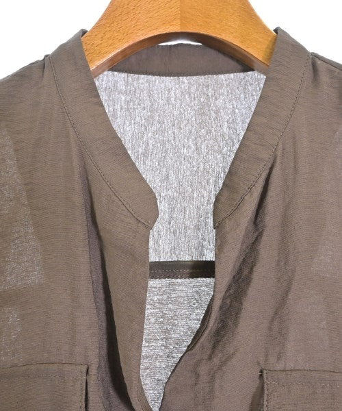 quaranciel เสื้อสตรี