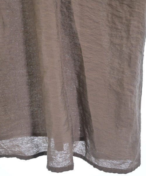 quaranciel เสื้อสตรี